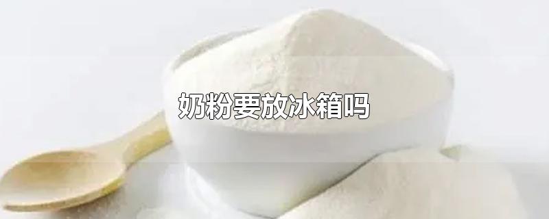 ̷Ҫű