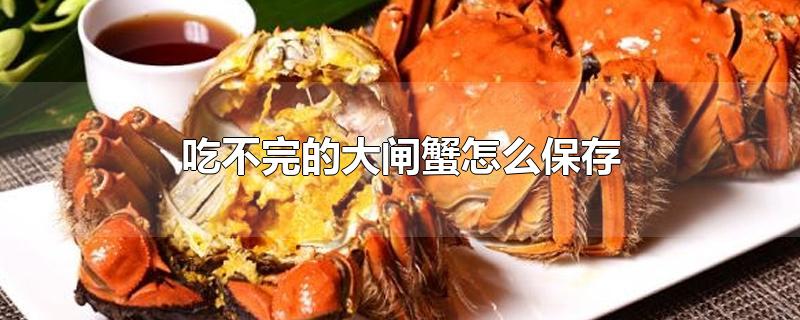 ԲĴբзô
