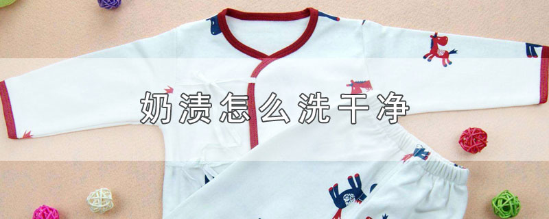 ôϴɾ