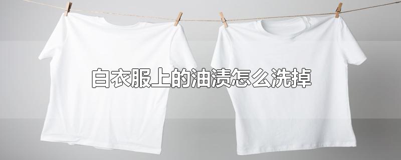 ·ϵôϴ