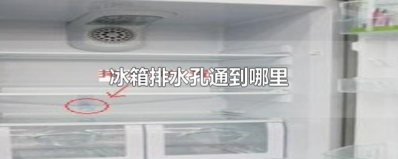 ˮͨ