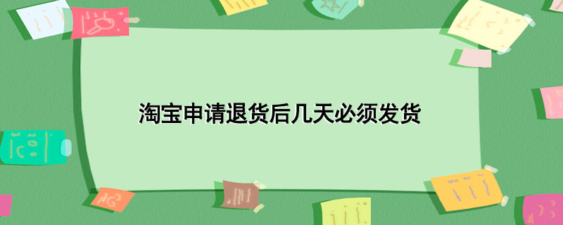 Ա˻뷢
