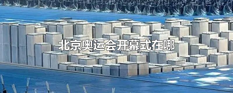 ˻ῪĻʽ