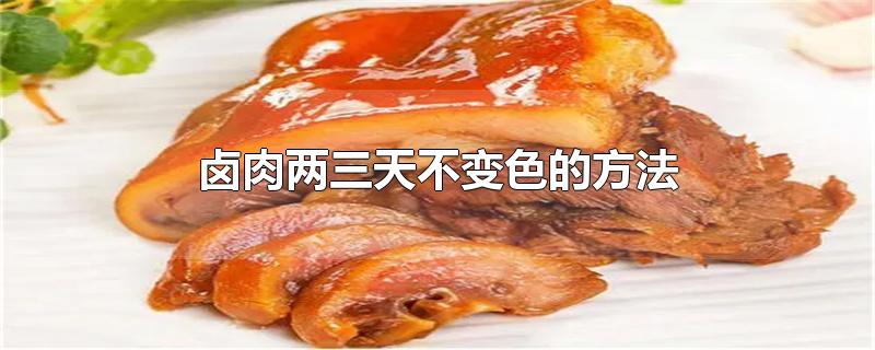 ±첻ɫķ