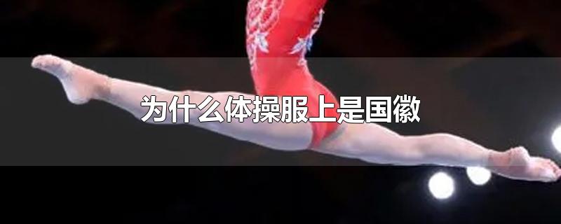Ϊʲôٷǹ