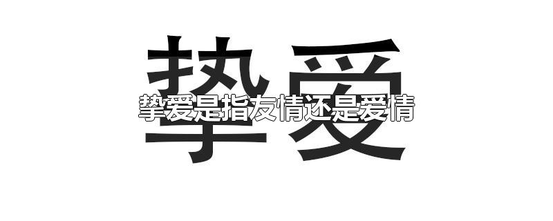 ָֿ黹ǰ