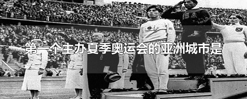 һļ˻޳