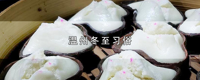 ݶϰ