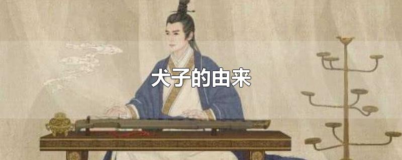 Ȯӵ