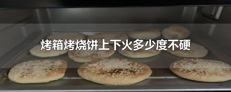 俾ձ»ٶȲӲ