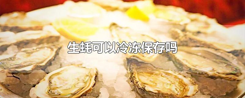 䶳