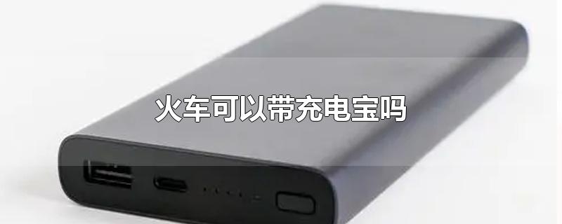 𳵿Դ籦
