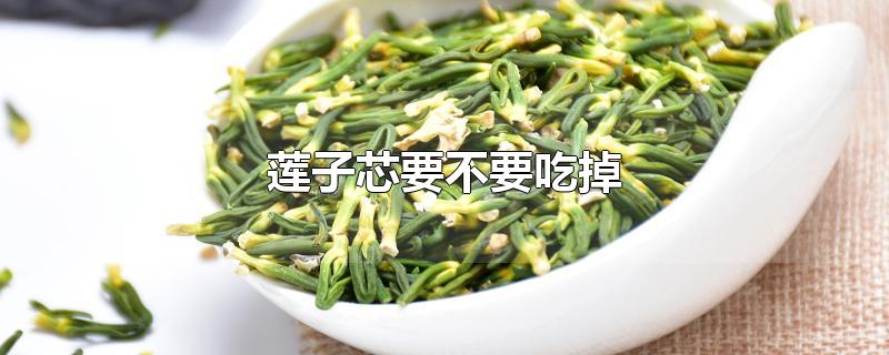 оҪҪԵ