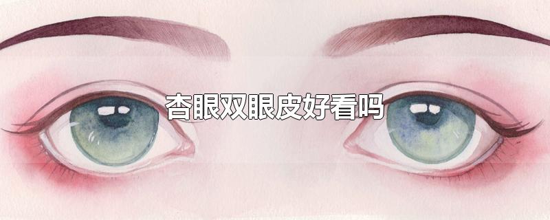 ˫Ƥÿ