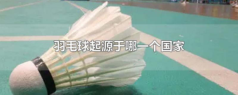 ëԴһ