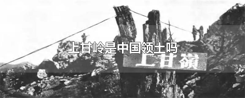 ϸй