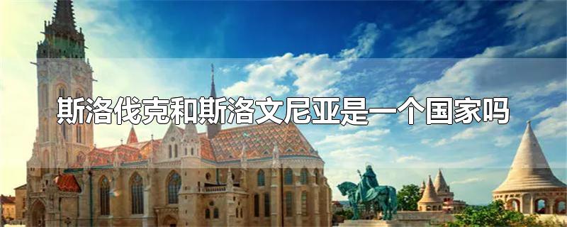 ˹工˺˹һ