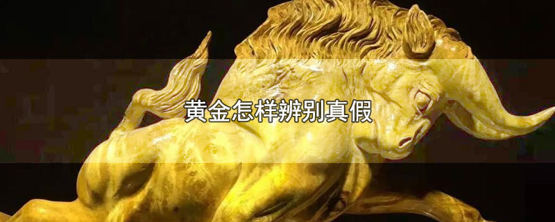 ƽ
