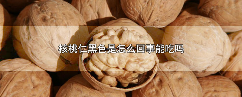 ʺɫôܳ