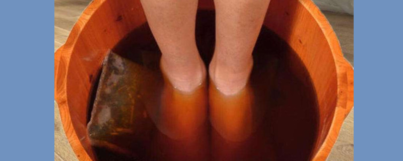 ݽŵĹЧ