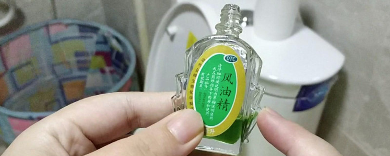 ;Ӱ