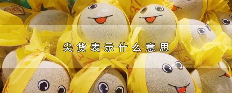 ʾʲô˼