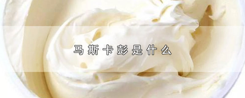 ˹ʲô
