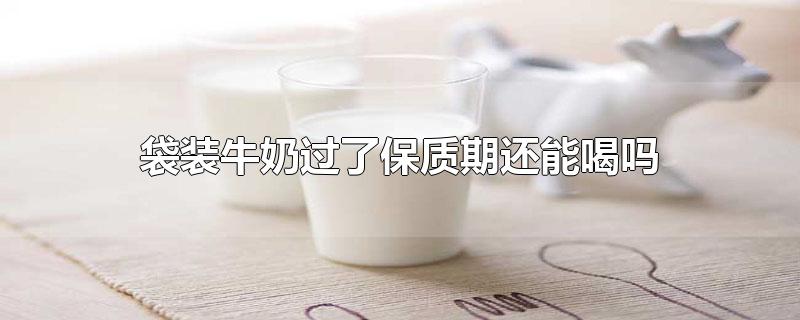 װţ̹˱ڻܺ