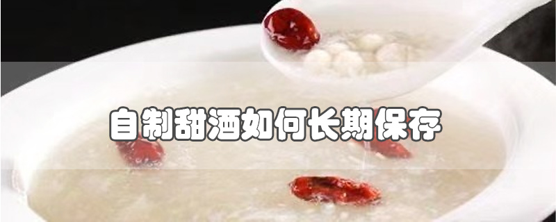 γڱ