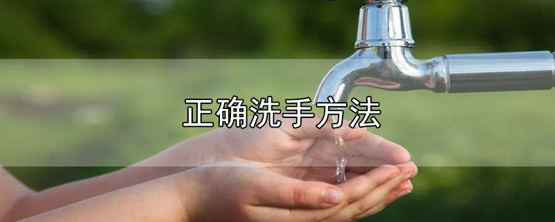 ȷϴַ