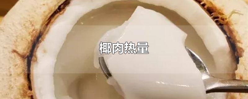 Ҭ