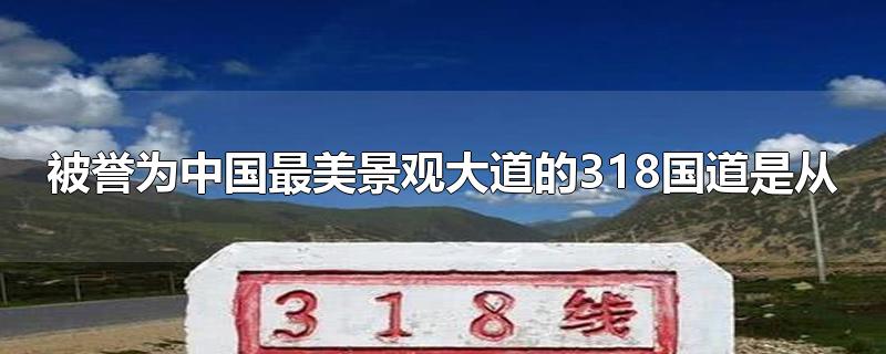 Ϊй۴318Ǵ