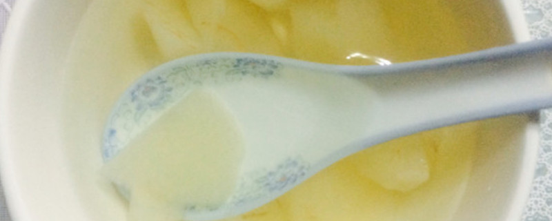 ˮ