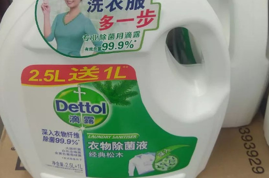 ¶Һϵ