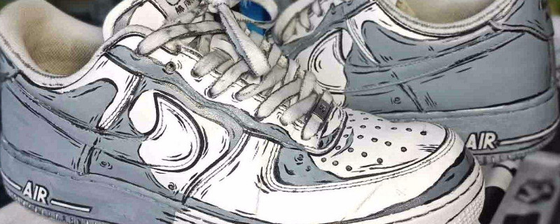 59Ьӵڶ