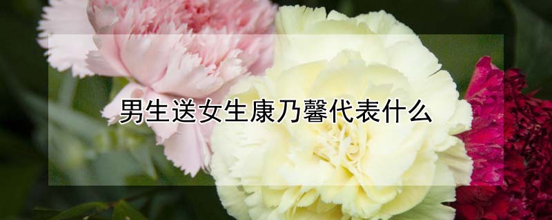 ŮܰʲôŮܰĺ壩