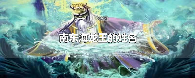 ϶