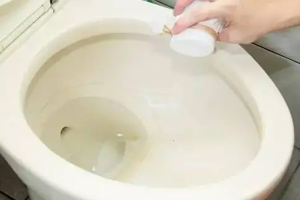 Ͱ۹ô Ͱα