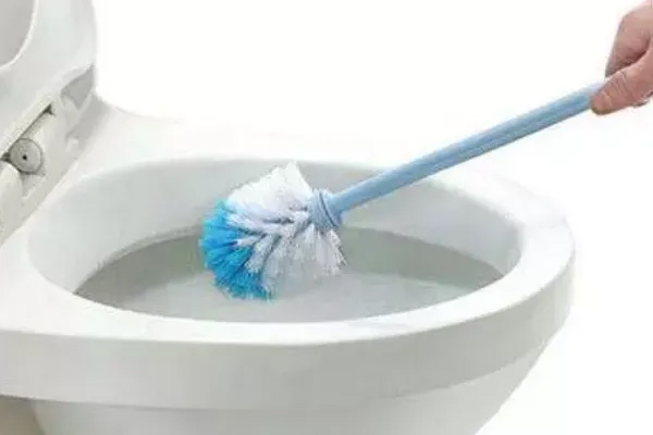 Ͱ۹ô Ͱα