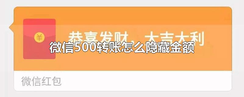 ΢500תôؽ