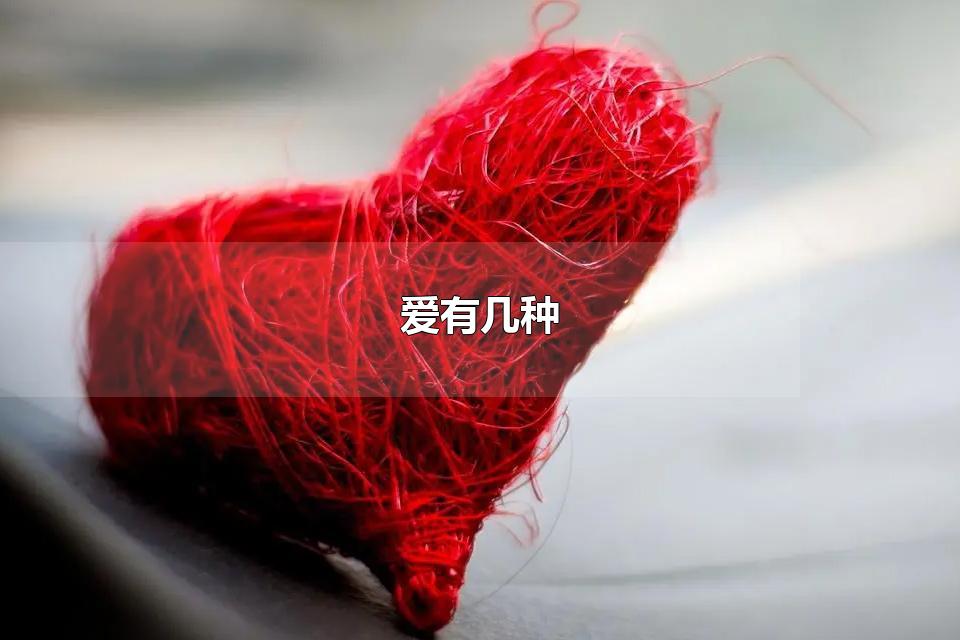 м ʲô