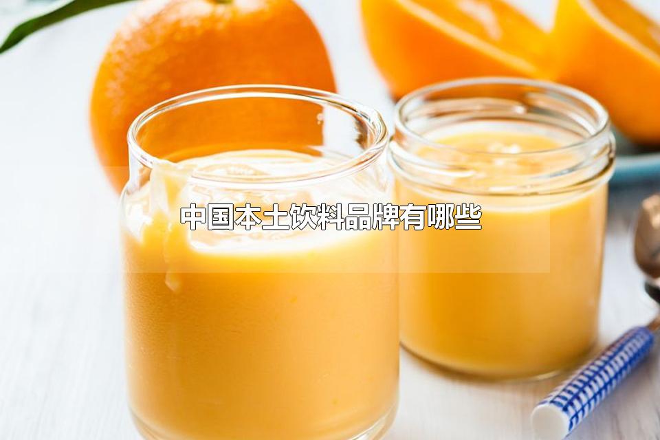 йƷЩ ҹƷЩ