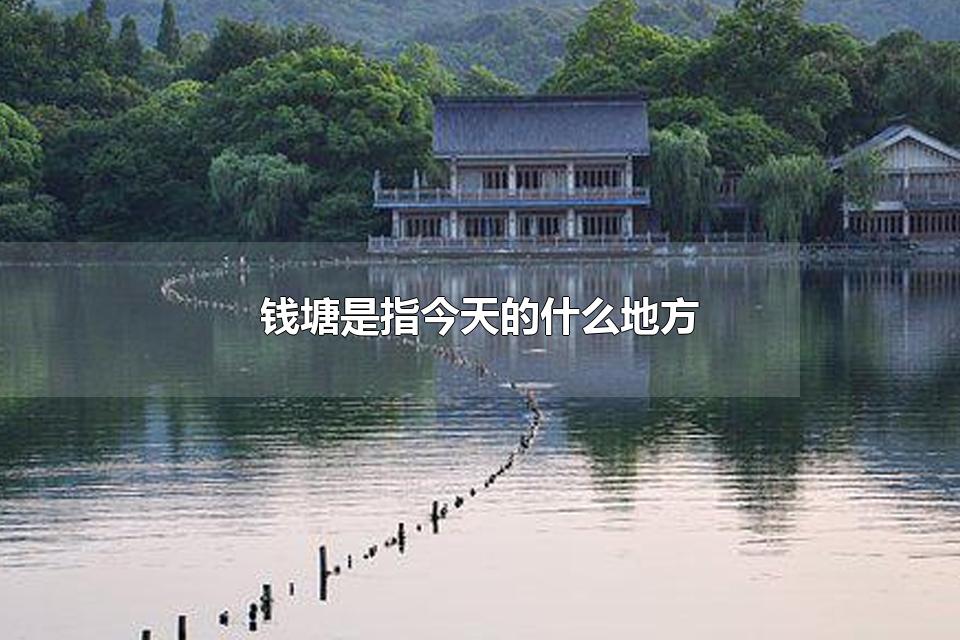 Ǯָʲôط Ǯλڽĸʡĸ