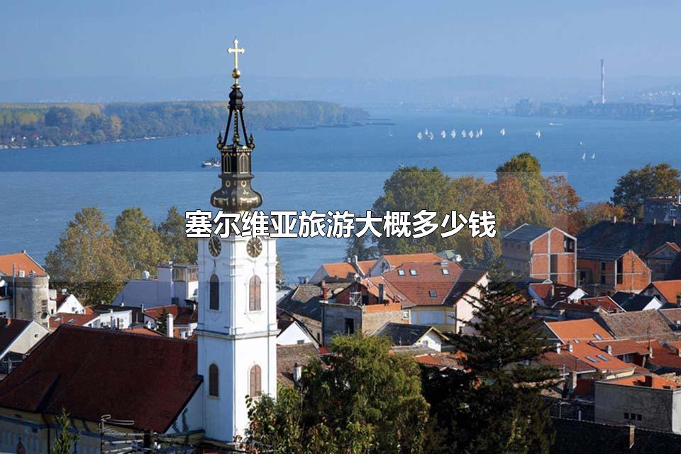 άδŶǮ йάǴҪʱ