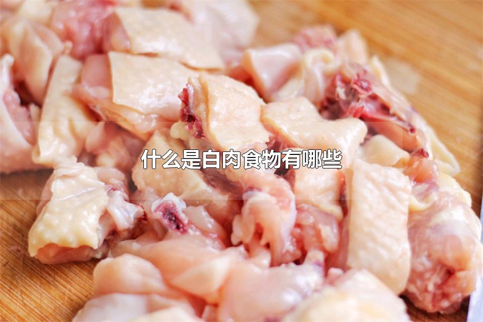 ʲôǰʳЩ Զ