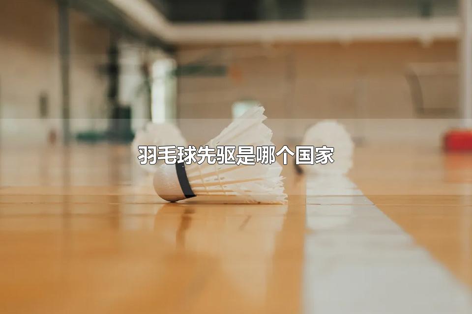 ëĸ ëĴЩ