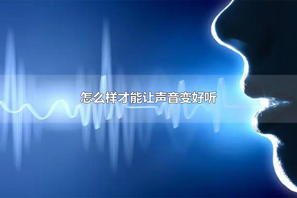 ô Լ¼