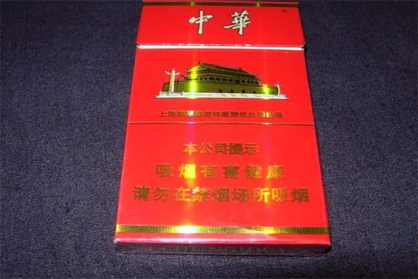 ϸлǮһ?60Ԫһ(֪Ƚϸ)