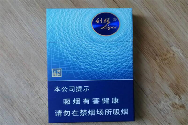 ϪӲгǮһ?40Ԫһ()