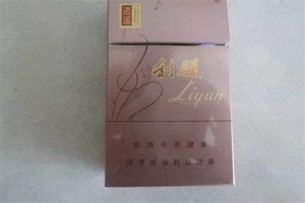 ȺңǮһ?100Ԫһ(ڸº)
